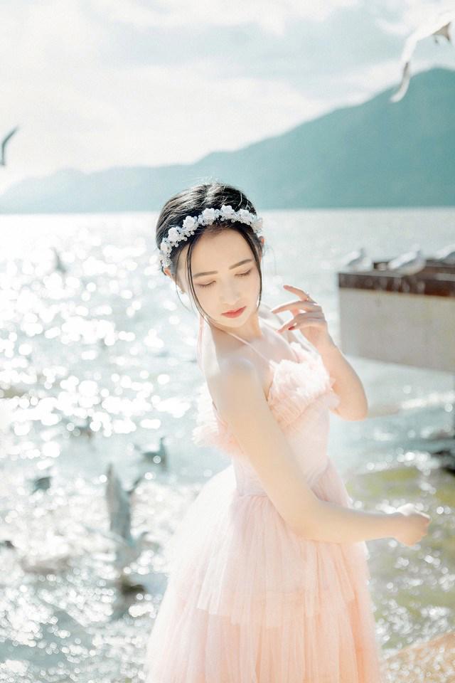 给父母的一封信作文